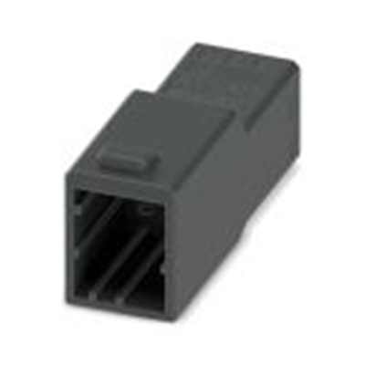 1378106 Phoenix Contact product image